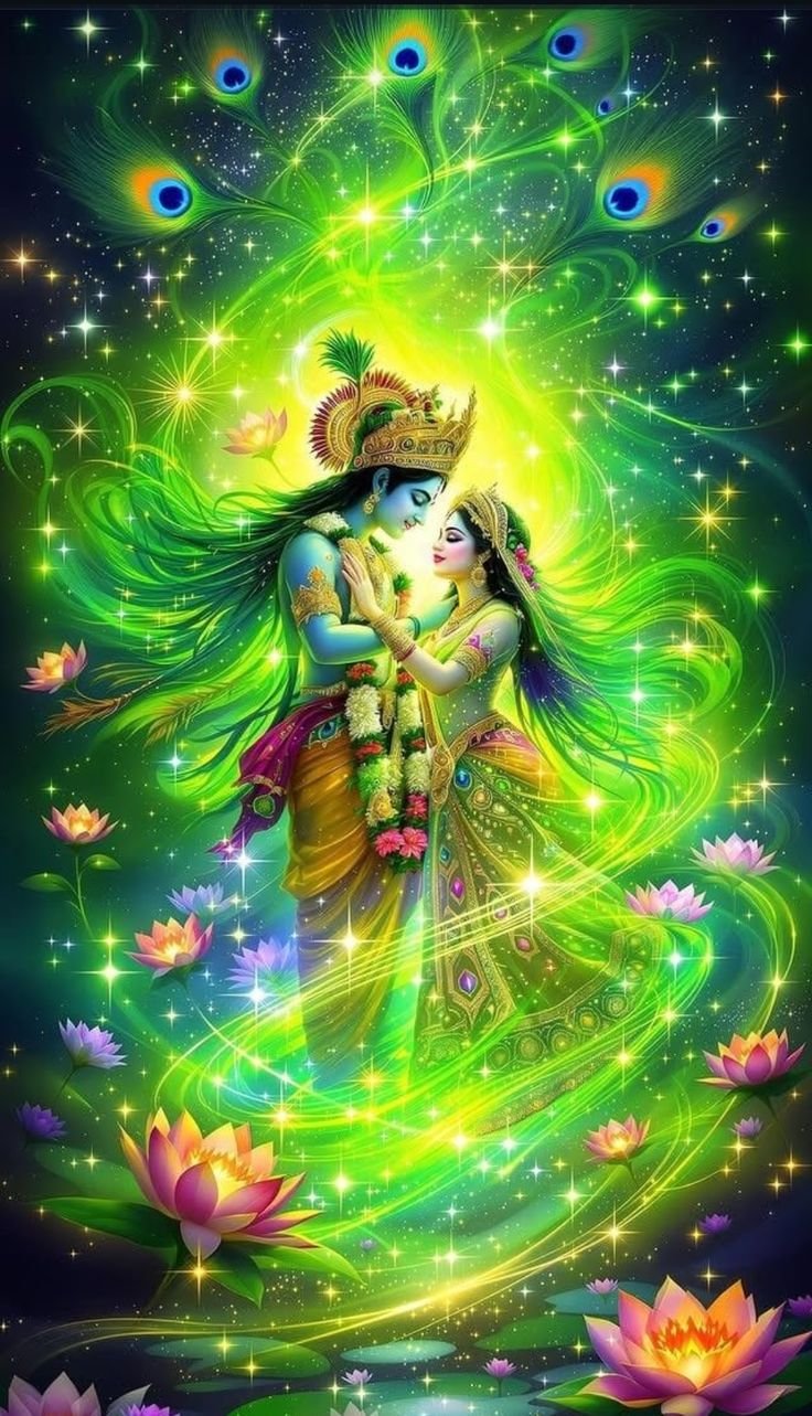 OM BAHADUR MAHAT 