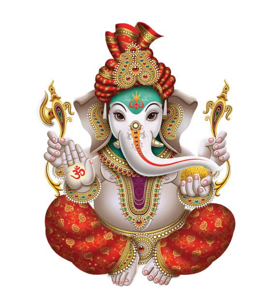 SHANKAR LAMICHANE